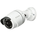 D-Link - DCS