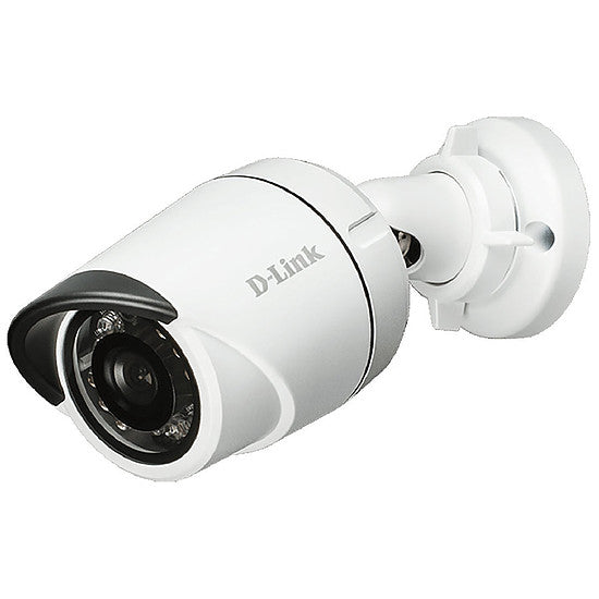 D-Link - DCS