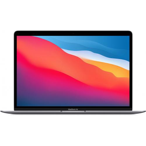 APPLE - MacBook Pro 13 - Gris sidéral