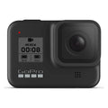 GoPro