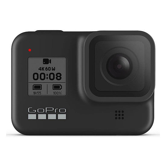 GoPro