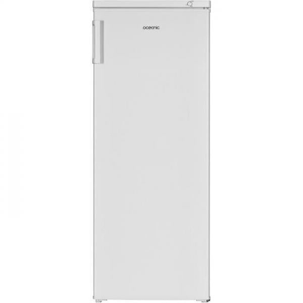 OCEANIC - Congélateur armoire