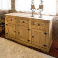 Armoire de rangement