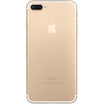 APPLE iPhone 7 Plus Or 32 Go