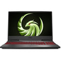MSI Gamer Core i7