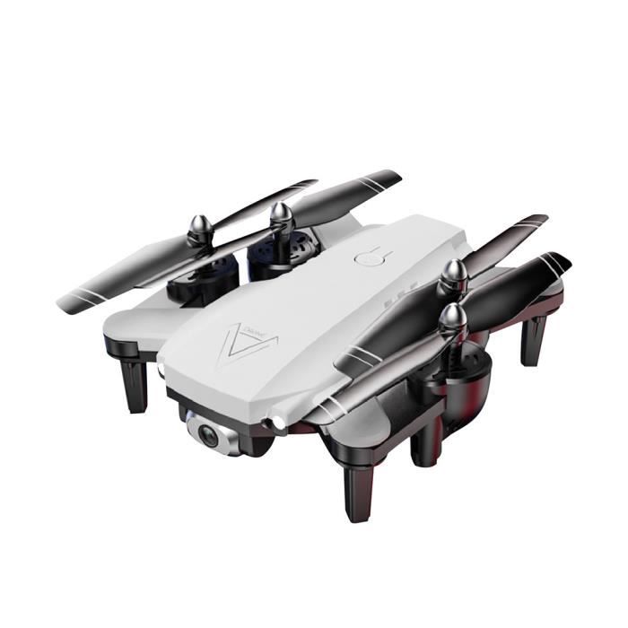 Grand angle Double Camera