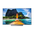 Philips 65HFL7111T-12, (65")