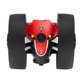 Drone Jumping Race Max