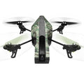 DRONE 2.0 Elite Edition JUNGLE