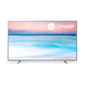 PHILIPS TV LED 4K UHD 108 cm (43")