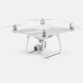 DJI Drone Phantom 4