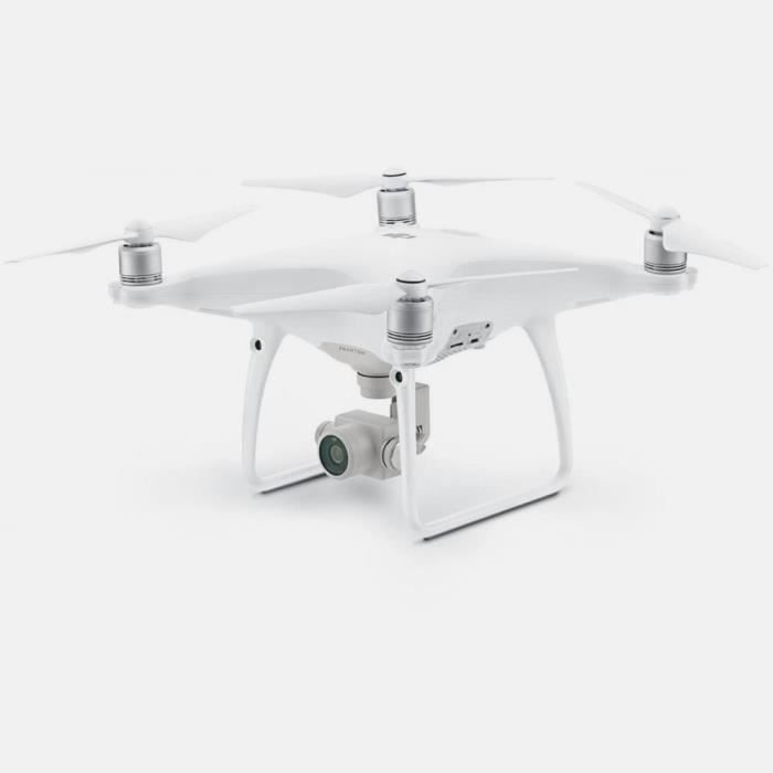 DJI Drone Phantom 4
