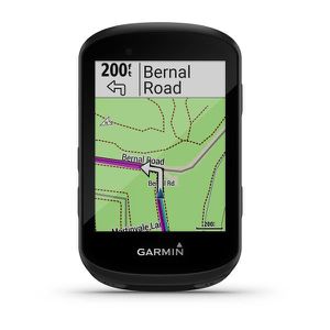 GPS EDGE 530