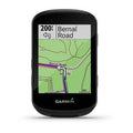 GPS EDGE 530