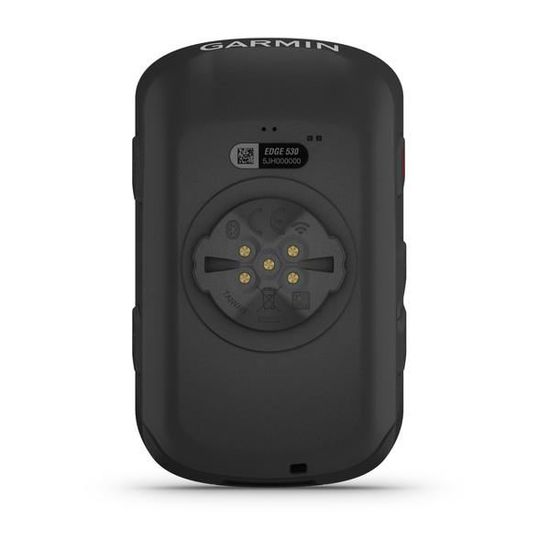 GPS EDGE 530
