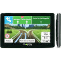 Mappy iti e438