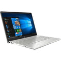 HP Pavilion PC Portable 15,6" HD
