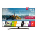 LG Classe 49" TV LED Smart TV