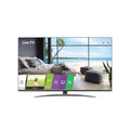 LG TV 165,1 cm (65 ")