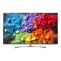 LG Classe 65" TV LED Smart TV