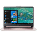ACER - Intel Core i3