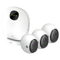 D-Link pack 3
