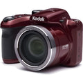 KODAK Appareil photo numérique