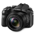PANASONIC CAMERA FZ2000