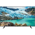 SAMSUNG  TV LED 4K UHD - 65"