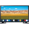 TV LED Samsung  2020