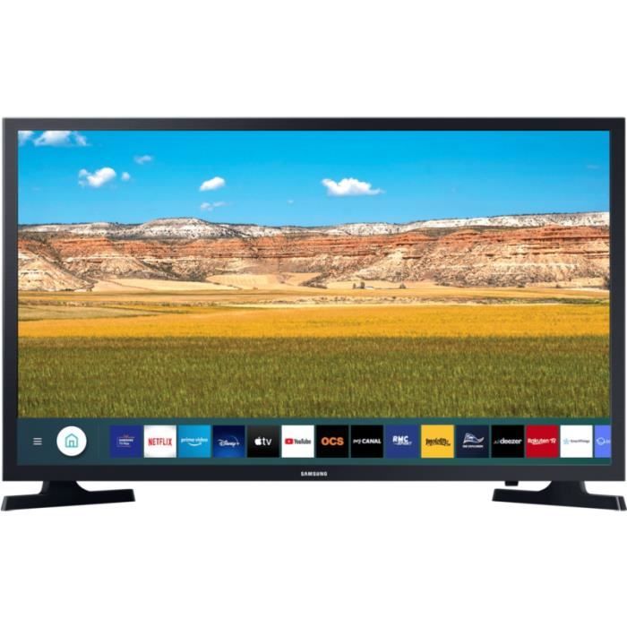 TV LED Samsung  2020