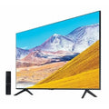 TV SMART SAMSUNG  65" NOIR