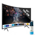 SAMSUNG TV LED 65' HD Téléviseur SmartTV