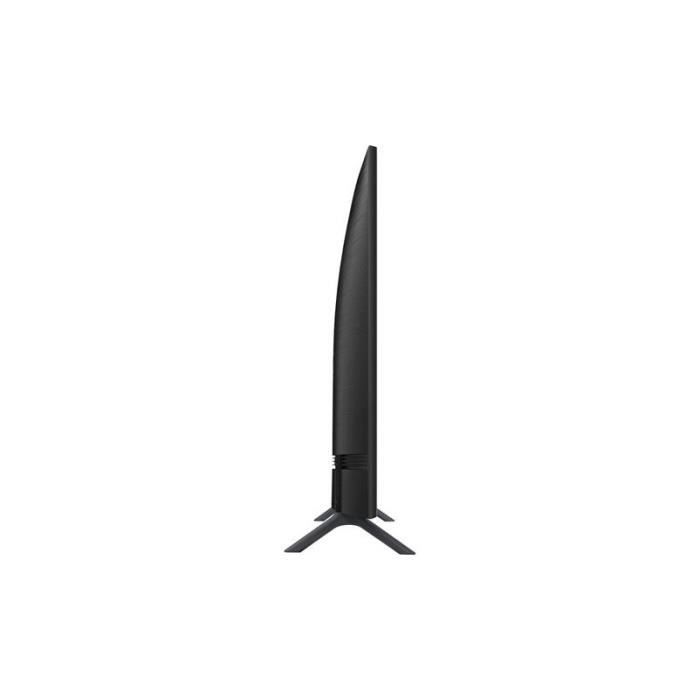 SAMSUNG TV LED 4K UHD 123 cm Smart TV