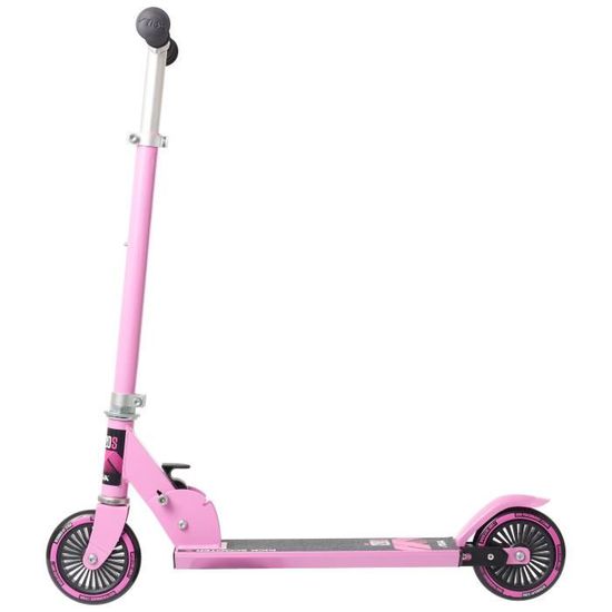 Comet 120