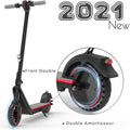 Gxl v2 Adulte
