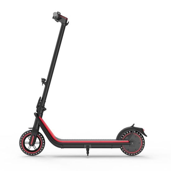 Gxl v2 Adulte