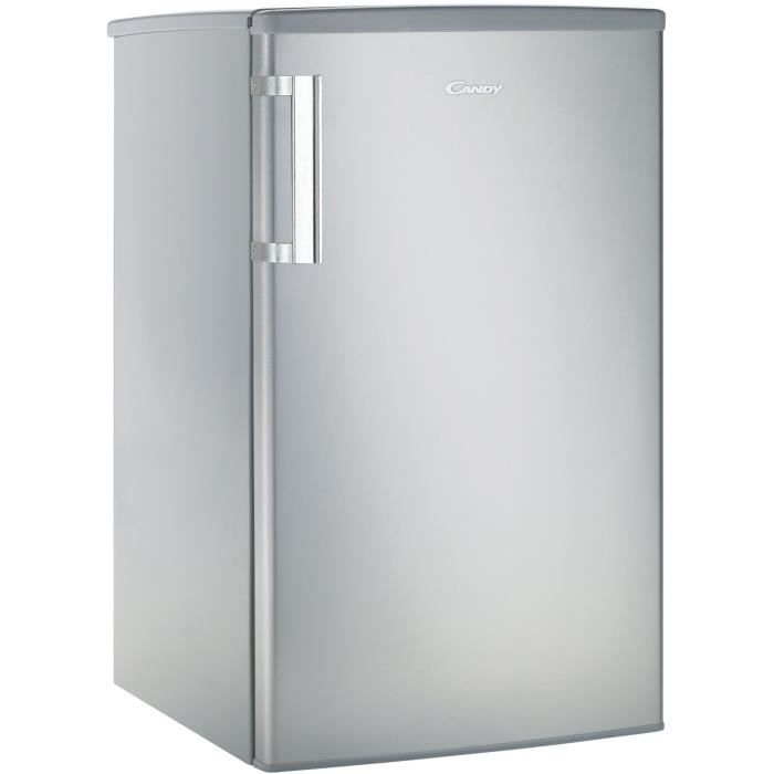 Réfrigérateur multi-portes