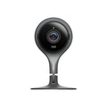 Caméra de surveillance intérieure