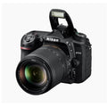 Nikon Kit Digital Camera