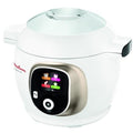 MOULINEX Multicuiseur intelligent