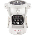 MOULINEX Robot cuiseur Companion
