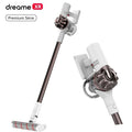 Xiaomi Dreame Aspirateur