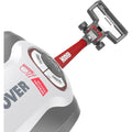 ASPIRATEUR BALAI SANS FIL MULTIFONCTION