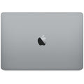 Apple MacBook Pro 13" - Core i5