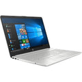 HP PC Portable 15.6"