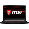 MSI PC Portable - Core i7
