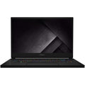 MSI PC Portable Gamer - Core i7