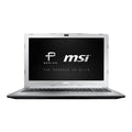 MSI Core i5 Win 10 Pro 8 Go RAM 256