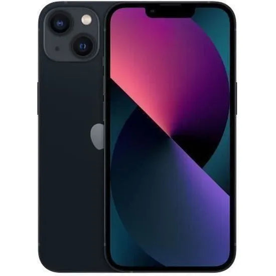 APPLE iPhone 13 128 Go